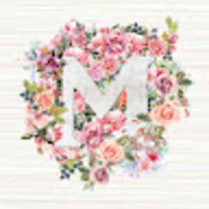 Meet your Posher, Macie